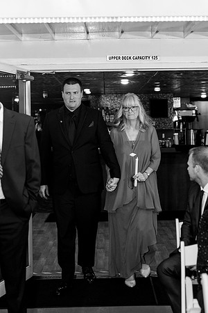 wedding-1141