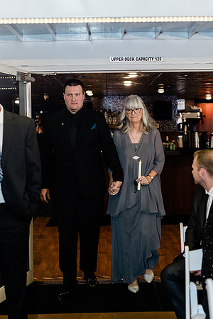 wedding-1140