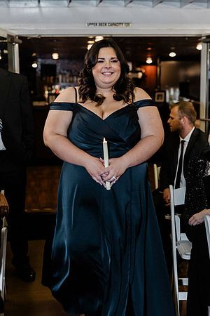 wedding-1147