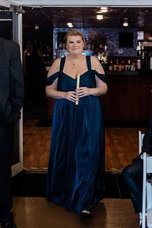 wedding-1146