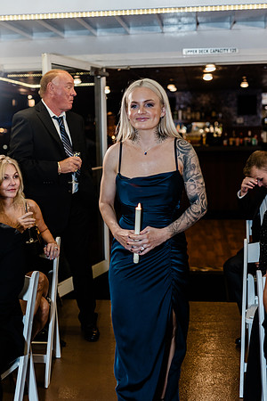 wedding-1144