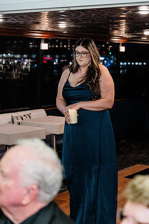 wedding-1145