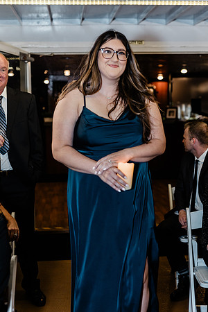 wedding-1148