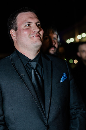 wedding-1149