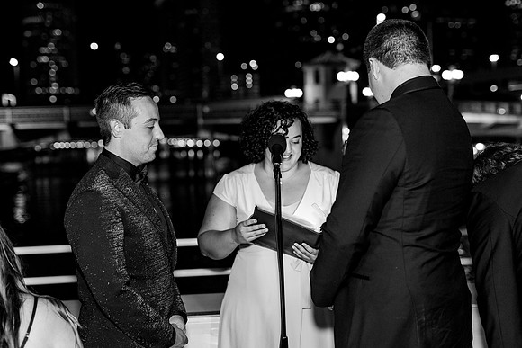wedding-1158