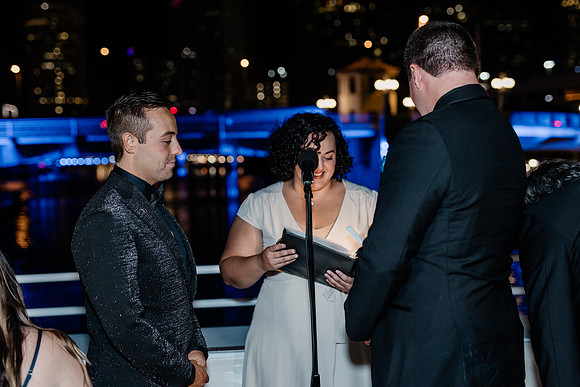 wedding-1157