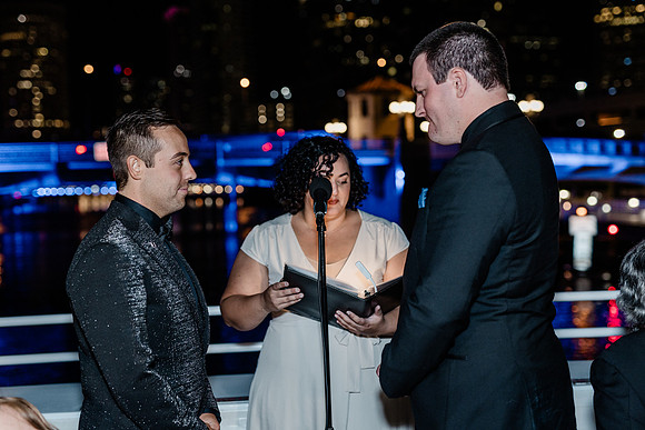 wedding-1159