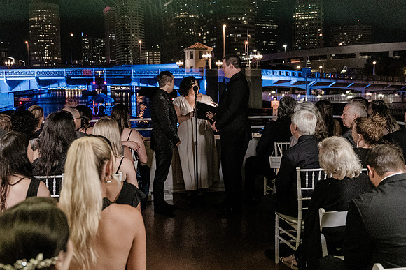 wedding-1160