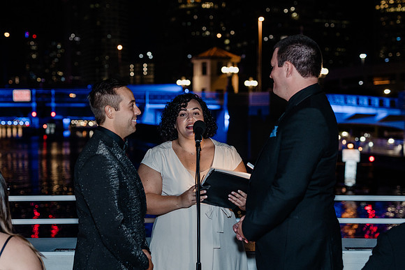 wedding-1162