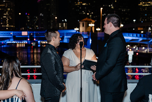 wedding-1161