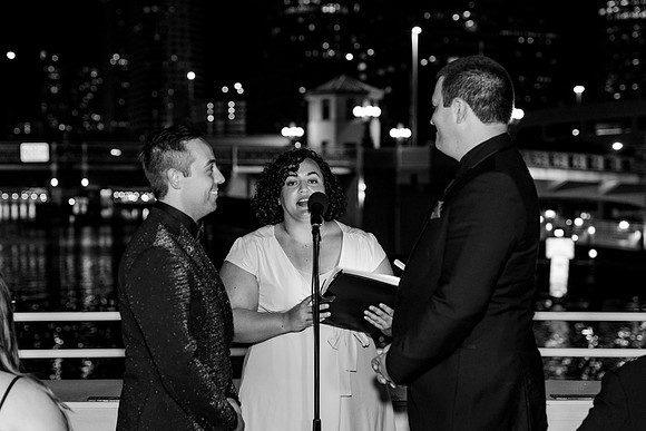 wedding-1163