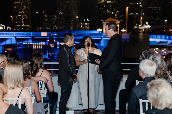 wedding-1164