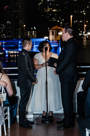 wedding-1165