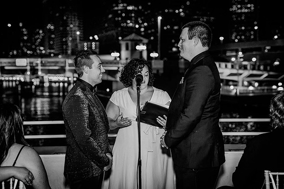 wedding-1168