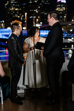 wedding-1169