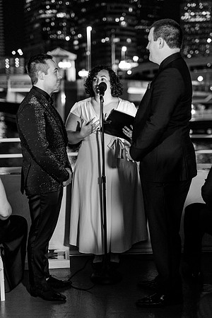 wedding-1171