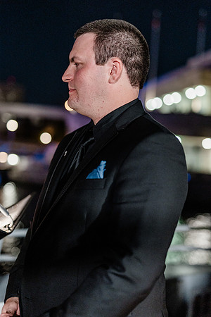 wedding-1172