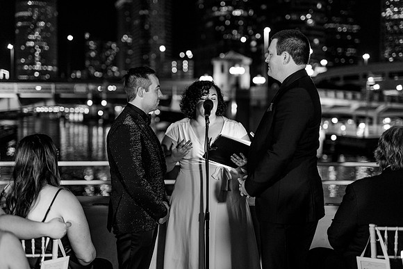 wedding-1176
