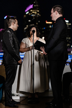 wedding-1177