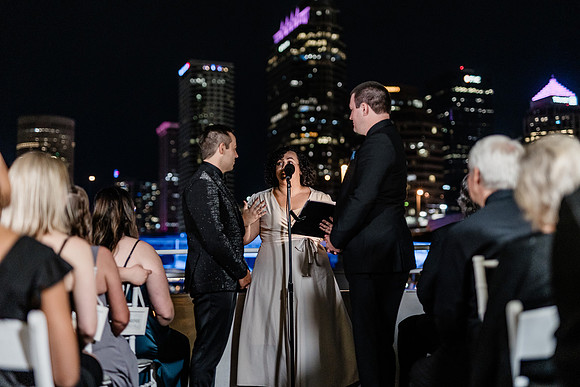wedding-1179