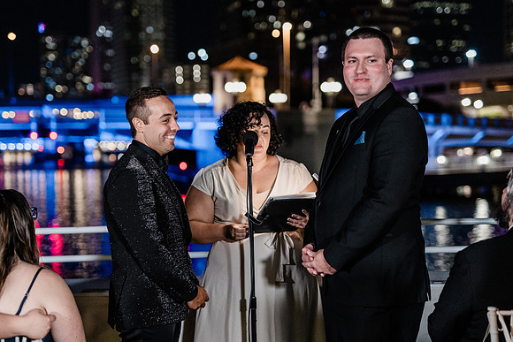 wedding-1180