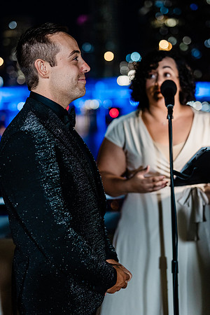 wedding-1181