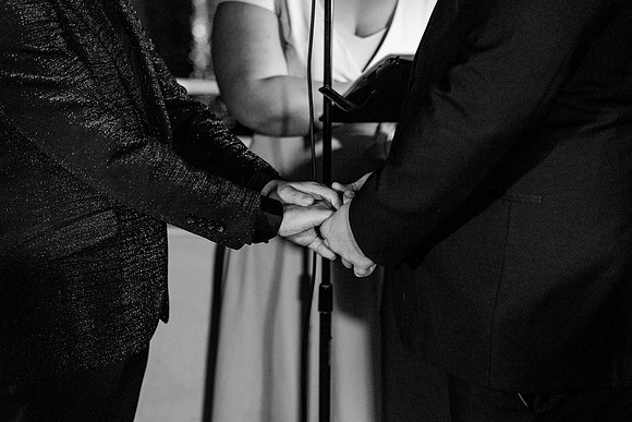 wedding-1183