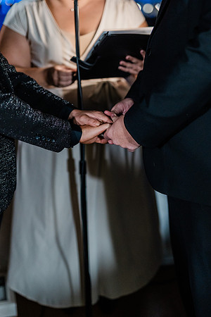 wedding-1185