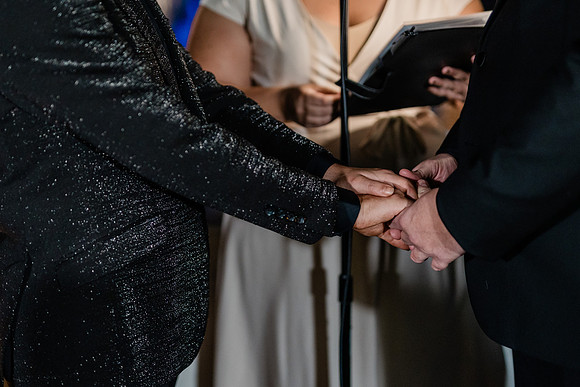 wedding-1186