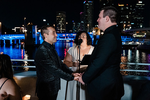 wedding-1184