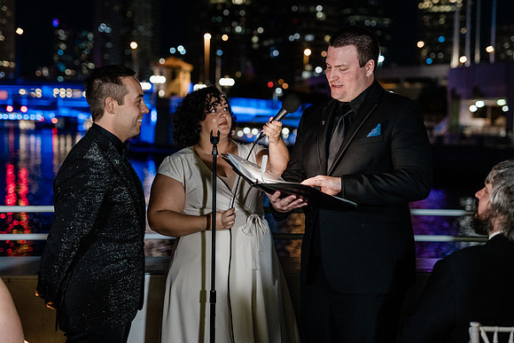 wedding-1188