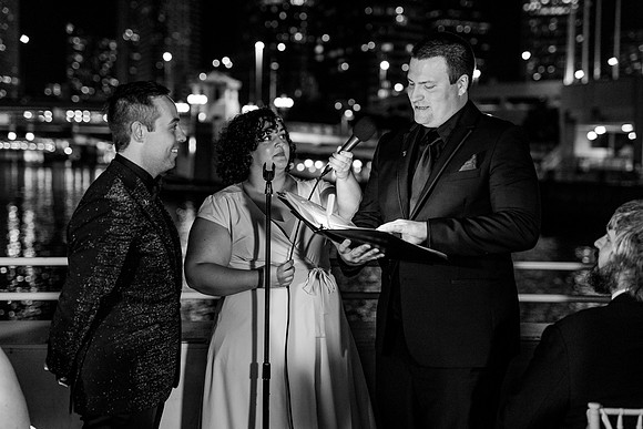 wedding-1189