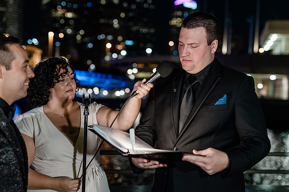 wedding-1190