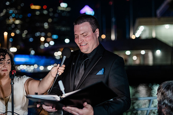 wedding-1195