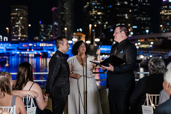wedding-1198