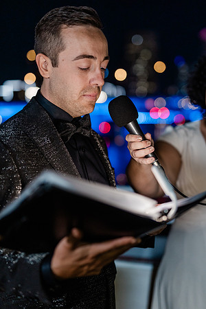 wedding-1201