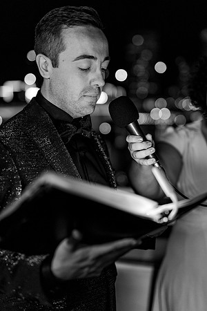 wedding-1202