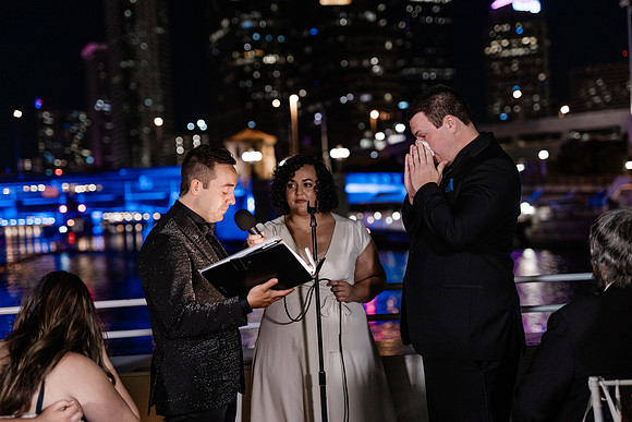 wedding-1206