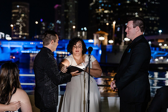 wedding-1211