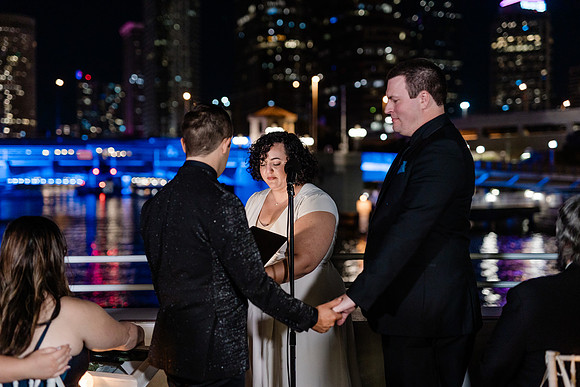 wedding-1212