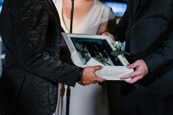 wedding-1213