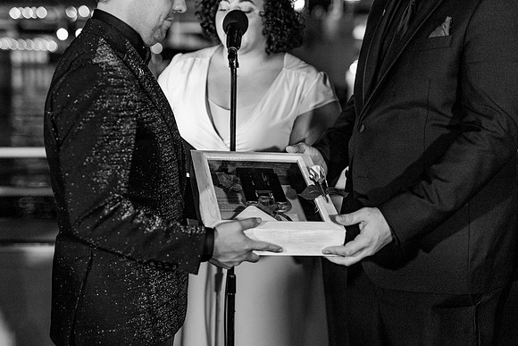 wedding-1215