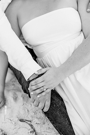 engagement-87