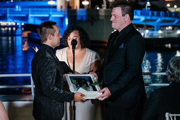 wedding-1217