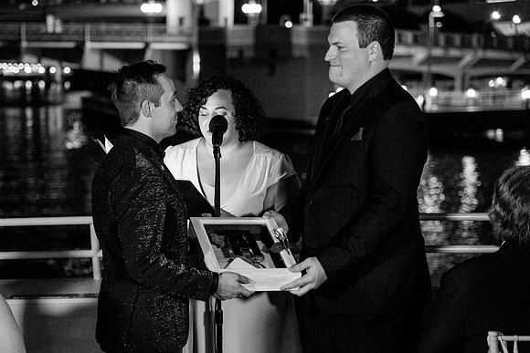 wedding-1218