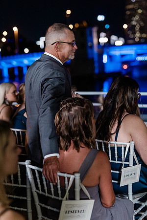 wedding-1221