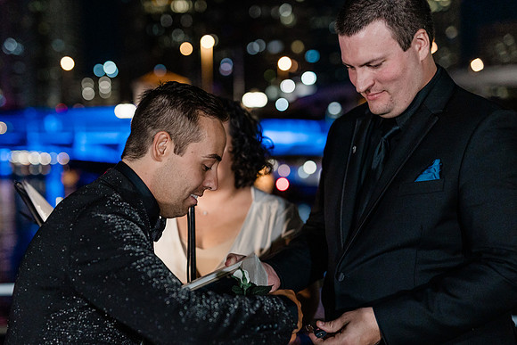 wedding-1225