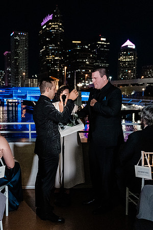 wedding-1228