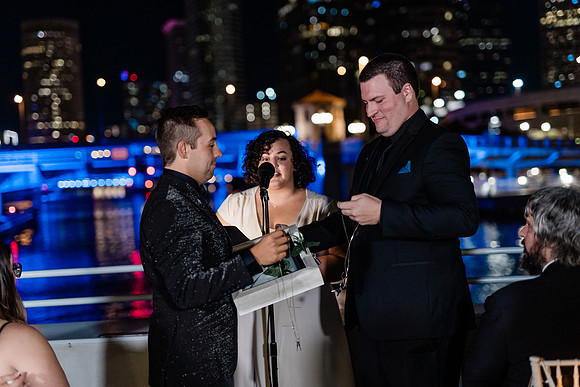 wedding-1229