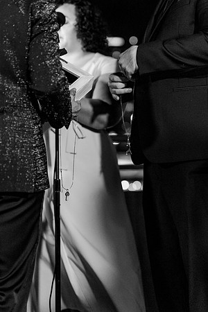 wedding-1231